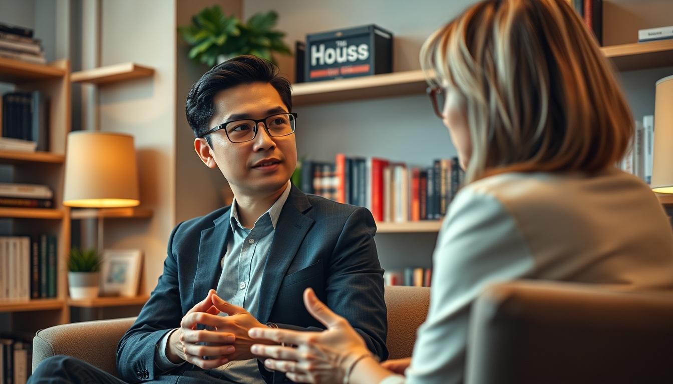 About story image